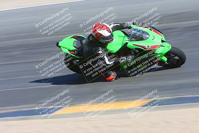 media/Feb-03-2024-SoCal Trackdays (Sat) [[767c60a41c]]/10-Turn 10 Inside (130pm)/
